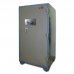 Сейф огнестойкий Safewell YB-1300A