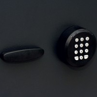 Сейф Fichet–Bauche Complice I/10 FE/E