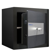 Сейф Chubbsafes WATER  40 KL