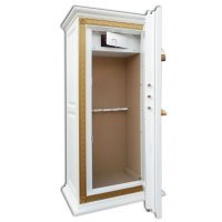 Сейф оружейный Metalk Araldo 1706540 ВТ Barocco