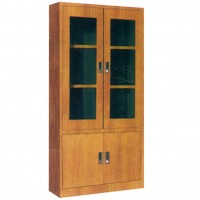 Шкаф архивный HDC 39 Шкаф архивный HDC 39