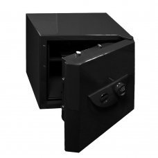 Сейф Burg–Wachter Office  DOKU 121 E LAK BLACK