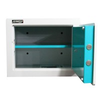 Сейф Juwel 7276