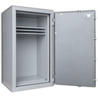 Сейф Muller Safe Rom 42009 E