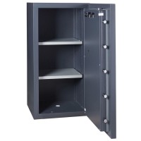 Сейф Chubbsafes  DuoGuard  Grade 2 Size 200 Е