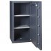 Сейф Chubbsafes  DuoGuard  Grade 2 Size 200 Е
