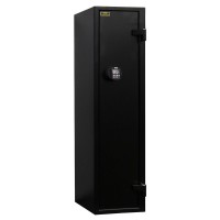 Сейф оружейный Burg–Wachter Ranger R S1/7 E