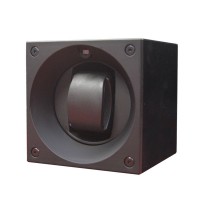Стойка Armando G Glass TUBE 8.0 leather