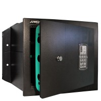 Сейф встраиваемый  Juwel 4454