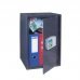 Сейф Safewell SFT-56EK