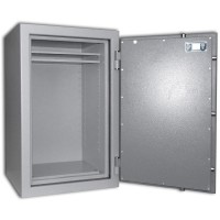 Сейф Muller Safe Paris 41504 S