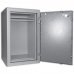 Сейф Muller Safe Paris 41504 S