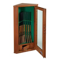 Сейф оружейный Metalk Principe 1737564 BTL Key