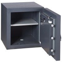 Сейф Chubbsafes DuoGuard Grade 1 Size 60 E