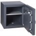 Сейф Chubbsafes DuoGuard Grade 1 Size 60 E
