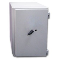 Сейф Fichet–Bauche Millium II/120/S