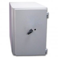Сейф Fichet–Bauche Millium II/120/S Сейф Fichet–Bauche Millium II/120/S