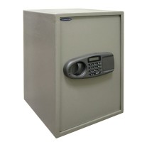 Сейф Safewell SFT-40EC