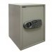 Сейф Safewell SFT-40EC
