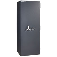 Сейф Chubbsafes  DuoGuard Grade 2 Size 350 E