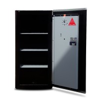 Сейф Fichet–Bauche Carena GSL III/160/E+S