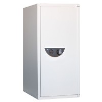 Сейф Burg–Wachter Office DOKU 124 E