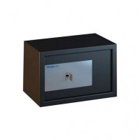 Сейф Chubbsafes AIR 15 KL