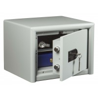 Сейф Burg–Wachter DS 415 K