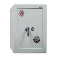Сейф Metalkas TG-5 GB/I "K"