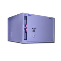 Сейф Safewell SFT-40K