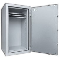 Сейф Muller Safe Paris 41509 E