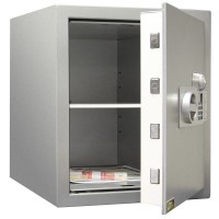 Сейф Burg–Wachter MT 26 N E FS