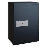 Сейф Chubbsafes WATER 95 KL