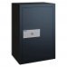 Сейф Chubbsafes WATER 95 KL