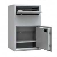 Сейф Muller Safe 35800 Salzgitter E
