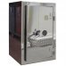 Сейф Muller Safe St.Gallen 40251 chrome Сейф Muller Safe St.Gallen 40251 chrome