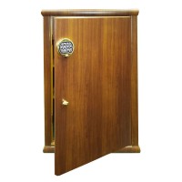 Сейф Metalk Panda 1026540 AТL Elec.