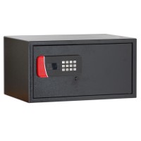 Сейф Muller Safe Hildesheim