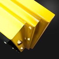 Сейф Burg–Wachter E 512 ES lak yellow Custom