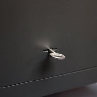 Сейф встраиваемый Juwel 5023