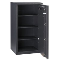 Сейф Chubbsafes HOMESAFE 70 EL