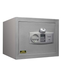 Сейф Burg–Wachter MT 24 N E FS