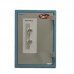 Сейф огнестойкий Safewell YB-530A(S)