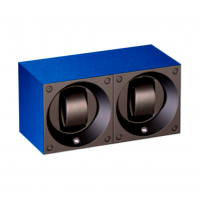 Аксессуар Swiss Kubik Double Aluminium