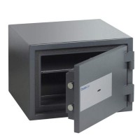 Сейф Chubbsafes FIRE 20 KL