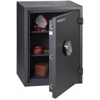 Сейф Chubbsafes  HOMESAFE 50 EL