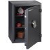 Сейф Chubbsafes  HOMESAFE 50 EL