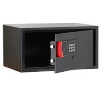 Сейф Muller Safe Hildesheim