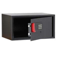 Сейф Muller Safe Hildesheim