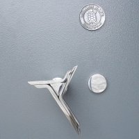 Сейф Muller Safe Dresden 41001 S